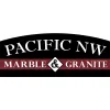 Pacific NW Marble & Granite