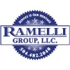 Ramelli Group