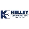 Kelley Locksmith