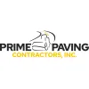 Prime Paving Contractors