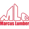 Marcus Lumber