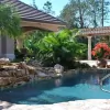 American Home