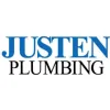Justen Plumbing