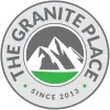 The Granite Place