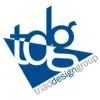 Triad Design Group