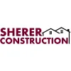 Sherer Construction