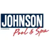 Johnson Pool & Spa