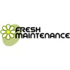 Fresh Maintenance