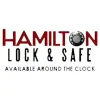 Hamilton Lock & Safe