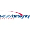 Network Integrity Systems