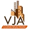 VJA Construction