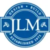 JLM Design Build