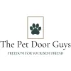 Pet Door Guys
