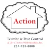 Action Termite & Pest Control