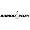 ArmorPoxy