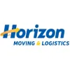 Horizon Moving Systems
