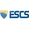 Electronic Security & Control System