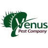 Venus Pest