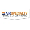 Air Specialty