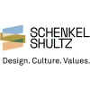 Schenkel & Shultz