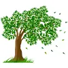 Callender Tree Service
