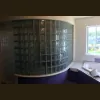 Glass Block Of Baltimore