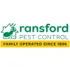 Ransford Pest Control