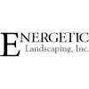 Energetic Landscaping