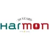 Harmon Solar