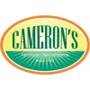 Cameron's Home & Garden Center