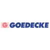 Goedecke