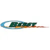 Besst Electric
