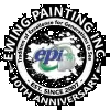 Ewing Painting