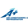 A Plus Air Conditioning
