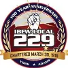 IBEW Local 229