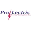ProLectric Electrical Contractors