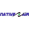 Native Air