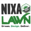 Nixa Lawn Service