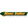 River Valley Plumbing & Heating