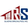 R & S Glazing Specialities