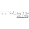 Waterline Pools and Spas