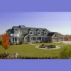 Town & Country Roofing