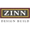 Zinn Design-Build