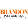 Brandon Pest Control