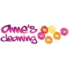 Ames Cleaning