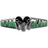 Ram Glass