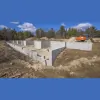 Kingdom Builders