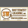 Southwest Grading