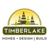 Timberlake Homes