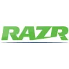 RAZR Restoration